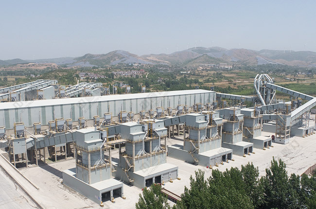 ʯ�ϏSί�мӹ�