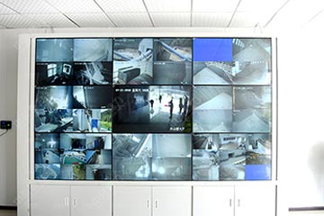 Fʡǭ݄P혺a(chn)(xin)bh(yun)O(sh)ƱO(jin)ϵy(tng)